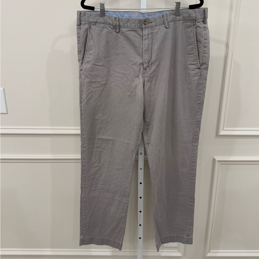 Polo Ralph Lauren Chico Pants